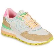 Kengät Victoria  LUNA  36