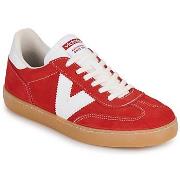 Kengät Victoria  BERLIN  36