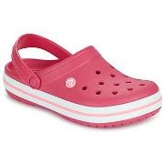 Puukengät Crocs  CROCBAND  36 / 37