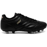 Kengät Ryal  Scarpe Calcio  Italy Mix-Sg  40