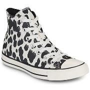 Kengät Converse  CHUCK TAYLOR ALL STAR COW PRINT  36