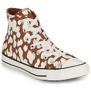 Kengät Converse  CHUCK TAYLOR ALL STAR COW PRINT  36