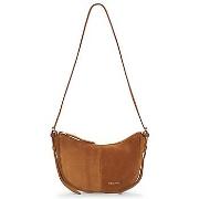 Olkalaukut Nat et Nin  MINI RODEO  Yksi Koko