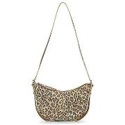 Olkalaukut Nat et Nin  MINI RODEO  Yksi Koko