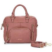 Käsilaukku Nat et Nin  MINI MACY  Yksi Koko