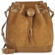 Olkalaukut Nat et Nin  NORAH  Yksi Koko