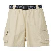 Shortsit & Bermuda-shortsit Columbia  SEQUOIA GROVE WOVEN SHORT  EU S