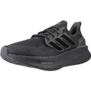 Kengät adidas  Sport   Zapatillas Hombre Modèle Ultraboost 5  41 1/3