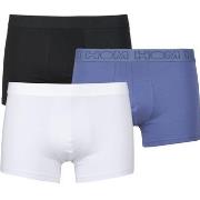 Bokserit Hom  ARMAND BOXER pack de 3  EU XXL