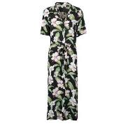 Jumpsuits Roxy  ISLAND ESCAPE  EU S