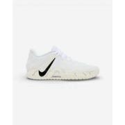 Kengät Nike  Ja 3 Sound Check  42