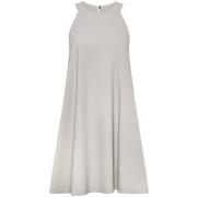 Mekot Roberto Ricci Designs  -  IT 42