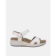 Sandaalit Fluchos  F1475  36