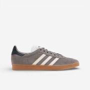 Kengät adidas  Gazelle Real Madrid  41 1/3