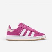 Kengät adidas  Campus 00s Semi Lucid Fuchsia (GS)  36 2/3