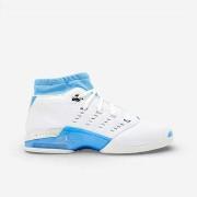 Kengät Nike  Jordan 17 Retro Low SP University Blue (2024)  52