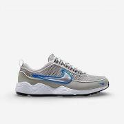 Kengät Nike  Air Zoom Spiridon SP Metallic Silver Blue  40