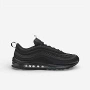 Kengät Nike  Air Max 97  40
