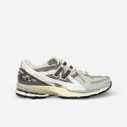 Kengät New Balance  1906 Raincloud  36