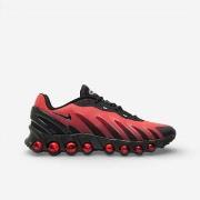 Kengät Nike  Air Max Dn8 Black Bright Crimson  41