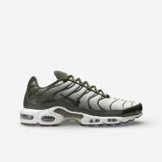 Kengät Nike  Air Max Plus Sequoia Cargo Khaki  40 1/2
