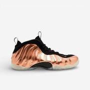 Kengät Nike  Air Foamposite One "Copper"  38