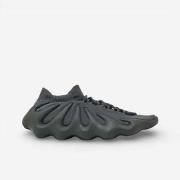 Tennarit adidas  Yeezy 450 Stone Teal  44