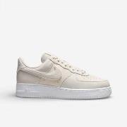 Kengät Nike  Air Force 1 Low '07 Next Nature Phantom Sail (Women's)  4...