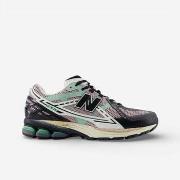 Kengät New Balance  1906U Twilight Haze  38