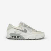 Kengät Nike  Air Max 90 Photon Dust Phantom  44