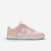 Kengät Nike  Dunk Low Next Nature Pale  (Women's)  42 1/2