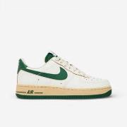 Kengät Nike  Air Force 1 Low '07 LV8 Vintage Gorge Green (Women's)  36