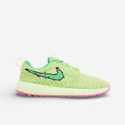 Kengät Nike  Roshe Golf 2 Waste Management Phoenix Open Prickly Pear  ...