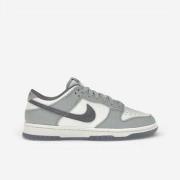 Kengät Nike  Dunk Low SE Light Carbon  47 1/2