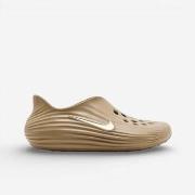 Kengät Nike  ReactX Rejuven8 Khaki  40