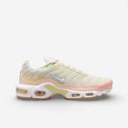 Kengät Nike  Air Max Plus Crimson Tint (Women's)  42