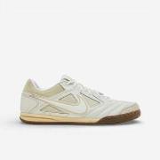 Tennarit Nike  Gato Sail White Gum Dark Brown Light Khaki  40