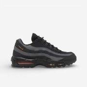 Kengät Nike  Air Max 95  40 1/2