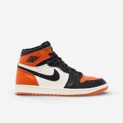 Kengät Nike  Jordan Brand Air Jordan 1 Retro High Og "Shattered Backbo...