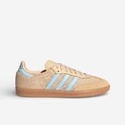 Kengät adidas  Samba OG W "Sand Strata"  38