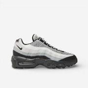 Tennarit Nike  Air Max 95 LX Reflective Safari (Women's)  36