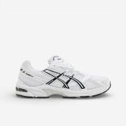 Kengät Asics  Gel-1130 White Black  37