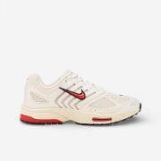 Kengät Nike  Air Peg 2K5 Phantom Gym Red (Women's)  36