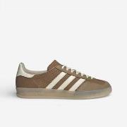 Kengät adidas  Gazelle Indoor "Brown Desert"  36