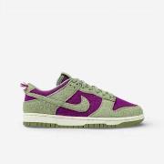 Kengät Nike  Dunk Low Retro SE Viotech Dusty Olive  41