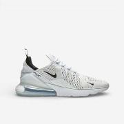 Kengät Nike  Air Max 270 White Black  42 1/2