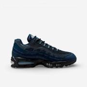 Kengät Nike  Air Max 95 OG Sanded Purple  44