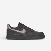 Kengät Nike  Air Force 1 Low Medium Ash Off Noir (Women's)  38