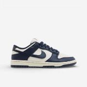 Kengät Nike  Dunk Low Next Nature Olympic (Women's)  42