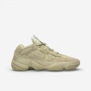 Kengät adidas  Yeezy 500 Super Moon Yellow  42